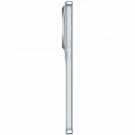 Смартфон TECNO Camon 30 Premier 5G 12/512Gb Snowy Silver CL9 CAMON 30 Pre 12+512 Silver 512 Гб, 12 Гб