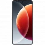 Смартфон TECNO Camon 30 Premier 5G 12/512Gb Snowy Silver CL9 CAMON 30 Pre 12+512 Silver 512 Гб, 12 Гб
