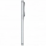 Смартфон TECNO Camon 30 Premier 5G 12/512Gb Snowy Silver CL9 CAMON 30 Pre 12+512 Silver 512 Гб, 12 Гб