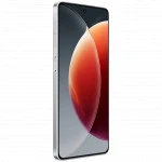 Смартфон TECNO Camon 30 Premier 5G 12/512Gb Snowy Silver CL9 CAMON 30 Pre 12+512 Silver 512 Гб, 12 Гб