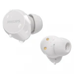 Наушники Philips TAT1209WT TAT1209WT/00