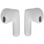 Наушники Philips TAT2139WT TAT2139WT/00