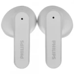 Наушники Philips TAT2139WT TAT2139WT/00