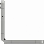 Смартфон Samsung Galaxy Z Flip 6 SM-F741BZSGCAU (256 Гб, 12 Гб)