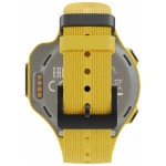 Elari KP-4GR-M-YEL (Детские часы)
