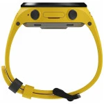 Elari KP-4GR-M-YEL (Детские часы)