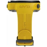 Elari KP-4GR-M-YEL (Детские часы)