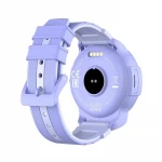 Elari 4G-W-PUR (Смарт-часы)