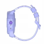 Elari 4G-W-PUR (Смарт-часы)