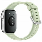 Huawei Watch Fit 3 55020CGD (Смарт-часы)