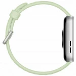 Huawei Watch Fit 3 55020CGD (Смарт-часы)