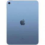 Планшет Apple iPad (10th Gen) 64Gb Wi-Fi Blue MPQ13HN/A (64 Гб, 4 Гб)
