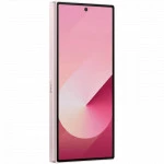 Смартфон Samsung Galaxy Z Fold 6 12/512Gb Pink SM-F956BLICCAU (512 Гб, 12 Гб)