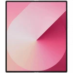 Смартфон Samsung Galaxy Z Fold 6 12/512Gb Pink SM-F956BLICCAU (512 Гб, 12 Гб)
