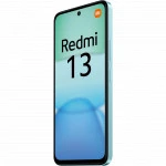Смартфон Xiaomi Redmi 13 56120 (256 Гб, 8 Гб)
