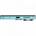 Смартфон Xiaomi Redmi 13 56120 (256 Гб, 8 Гб)