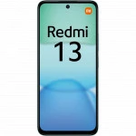 Смартфон Xiaomi Redmi 13 56120 (256 Гб, 8 Гб)