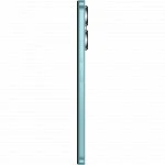 Смартфон Xiaomi Redmi 13 56120 (256 Гб, 8 Гб)