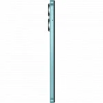 Смартфон Xiaomi Redmi 13 56120 (256 Гб, 8 Гб)