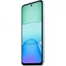 Смартфон Xiaomi Redmi 13 56074 (128 Гб, 6 Гб)