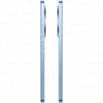 Смартфон REALME 12 4G 8/128Gb Skyline Blue 631011002499 (128 Гб, 8 Гб)