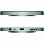 Смартфон REALME 12 4G 8/128Gb Woodland Green 631011002498 (128 Гб, 8 Гб)