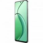 Смартфон REALME 12 4G 8/128Gb Woodland Green 631011002498 (128 Гб, 8 Гб)