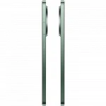 Смартфон REALME 12 4G 8/128Gb Woodland Green 631011002498 (128 Гб, 8 Гб)