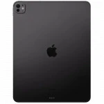 Планшет Apple iPad Pro (M4) 5G MVXR3QA/A 256 Гб, 8 Гб