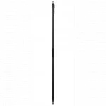 Планшет Apple iPad Pro (M4) 5G MVXR3QA/A 256 Гб, 8 Гб