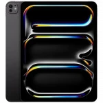 Планшет Apple iPad Pro (M4) 5G MVXR3QA/A 256 Гб, 8 Гб
