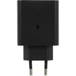 Аксессуары для смартфона Samsung EP-T5020 50W 3A EP-T5020XBEGEU