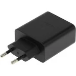 Аксессуары для смартфона Samsung EP-T5020 50W 3A EP-T5020XBEGEU