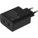 Аксессуары для смартфона Samsung EP-T5020 50W 3A EP-T5020XBEGEU