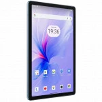 Планшет Blackview Tab 16 Pro 8/256Gb Blue BVTAB16P-8256BLU 256 Гб, 8 Гб