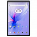 Планшет Blackview Tab 16 Pro 8/256Gb Blue BVTAB16P-8256BLU 256 Гб, 8 Гб