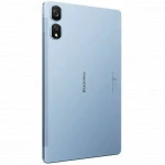 Планшет Blackview Tab 16 Pro 8/256Gb Blue BVTAB16P-8256BLU 256 Гб, 8 Гб