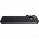 Смартфон Huawei Pura 70 12/256Gb Black 51097VXY 256 Гб, 12 Гб