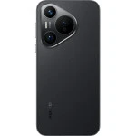Смартфон Huawei Pura 70 12/256Gb Black 51097VXY 256 Гб, 12 Гб