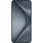 Смартфон Huawei Pura 70 12/256Gb Black 51097VXY 256 Гб, 12 Гб