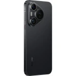 Смартфон Huawei Pura 70 12/256Gb Black 51097VXY 256 Гб, 12 Гб