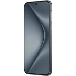 Смартфон Huawei Pura 70 12/256Gb Black 51097VXY 256 Гб, 12 Гб
