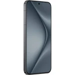 Смартфон Huawei Pura 70 12/256Gb Black 51097VXY 256 Гб, 12 Гб
