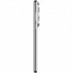 Смартфон Huawei Pura 70 Pro 12/512Gb White (HBN-LX9) 51097VXQ 512 Гб, 12 Гб