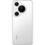 Смартфон Huawei Pura 70 Pro 12/512Gb White (HBN-LX9) 51097VXQ 512 Гб, 12 Гб