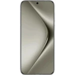 Смартфон Huawei Pura 70 Pro 12/512Gb White (HBN-LX9) 51097VXQ 512 Гб, 12 Гб