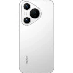Смартфон Huawei Pura 70 12/256Gb White 51097VXW 256 Гб, 12 Гб