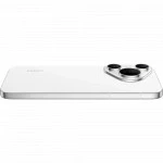 Смартфон Huawei Pura 70 12/256Gb White 51097VXW 256 Гб, 12 Гб