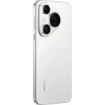 Смартфон Huawei Pura 70 12/256Gb White 51097VXW 256 Гб, 12 Гб