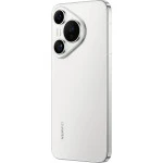 Смартфон Huawei Pura 70 12/256Gb White 51097VXW 256 Гб, 12 Гб